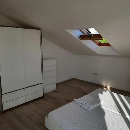 Sea View Later Apartment Rijeka Exterior photo